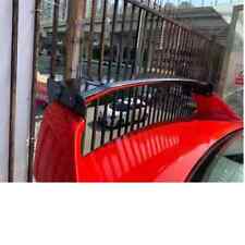 Mugen Spoiler Raiser Type R Body Kit Wing Add On FD2 Accord