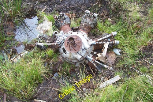Photo 6x4 armstrong siddeley - 6x4,