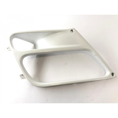 Honda 1100 sc26 pan - honda,
