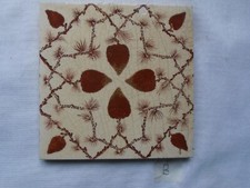 Old Victorian / Edwardian