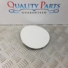 HONDA CIVIC FUEL FILLER FLAP