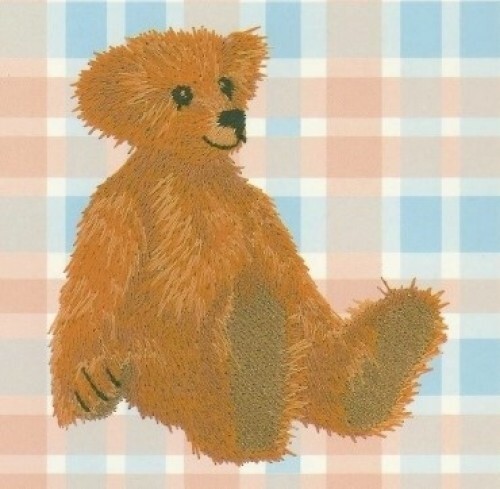 Machine embroidery designs usb - machine,