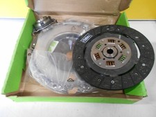 Clutch Kit for Ford Fiesta Xr2