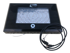 Lighthouse Hydro Blackstar