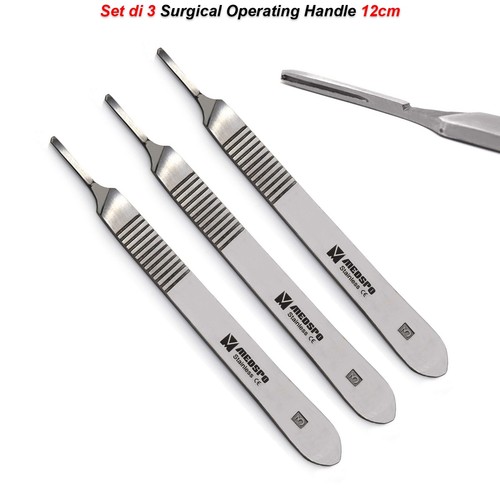 Dental surgical veterinary - surgical,