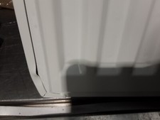 STELRAD ACCORD SILHOUETTE TYPE