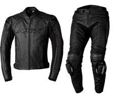 RST S1 Motorcycle Sports CE