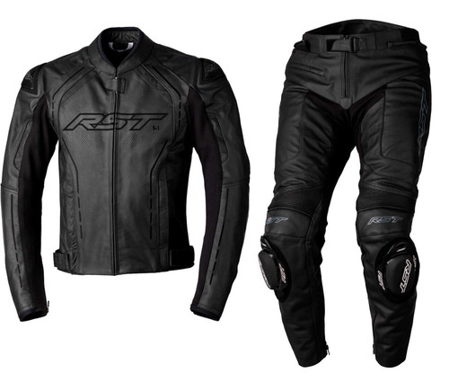 Rst motorcycle sports ce - rst,