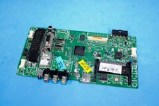 MAIN BOARD 17MB62-2.6 23071646