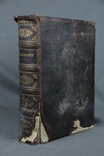 Missale Romanum Proprium