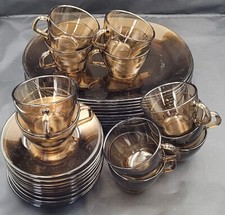 Vintage MCM Pyrex made in