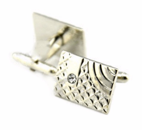 Gift bag gold plated - gift, +