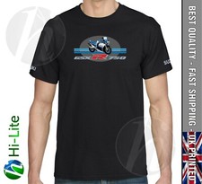 TS72 SUZUKI GSXR750F 1985