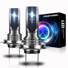 For Yamaha YZF R125 White H7