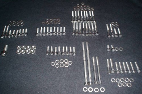 Yamaha xs850 850 - yamaha, stainless