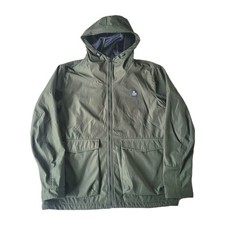 Men’s Jack Jones Jacket Core