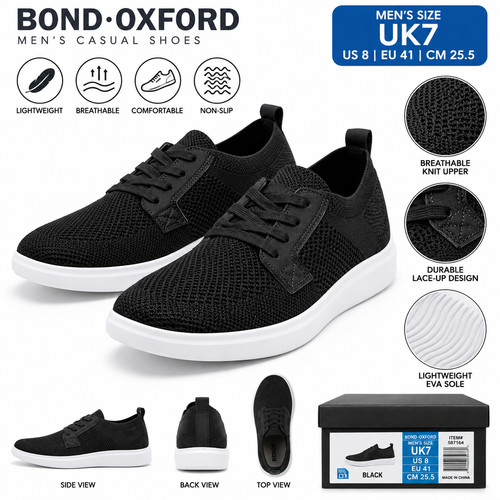 Dkny bond oxford men - dkny, men’s