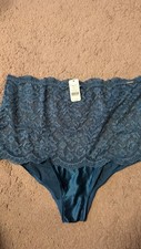  BOUX AVENUE TEAL BOUXTIQUE