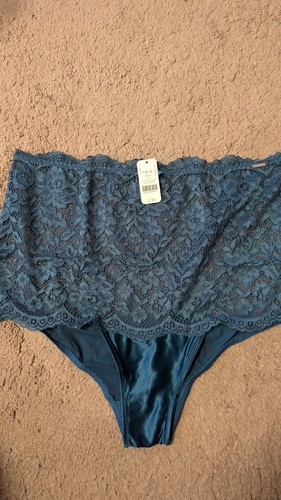 Boux avenue teal bouxtique - ,