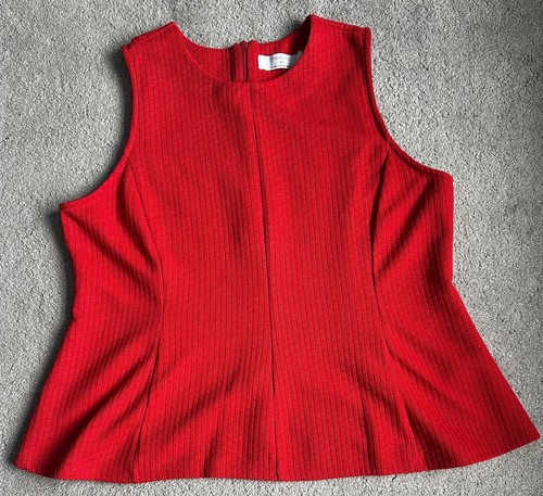 Women sleeves less - sleeves,
