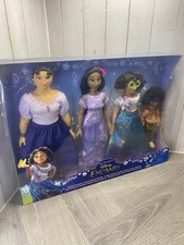 Disney Encanto Mirabel