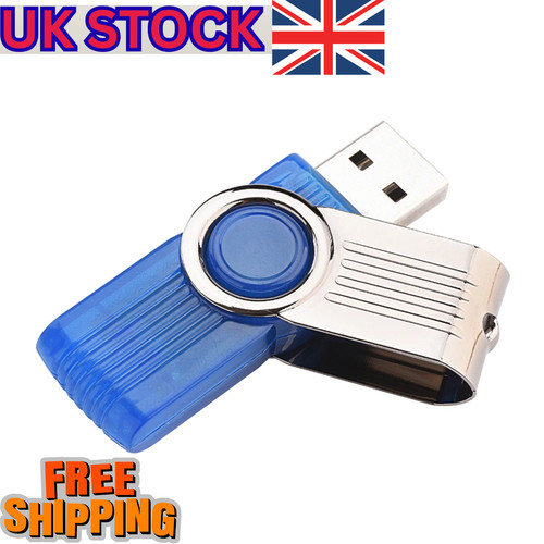 Usb flash drive pen - usb,