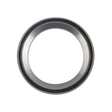 FSA Orbit C-33 Lower Bearing 1-1/4 45x45