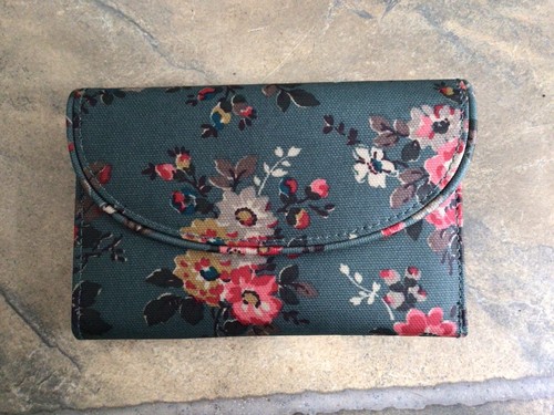 Cath kidston new - kidston,