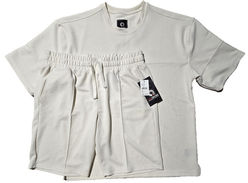 Akademiks mens summer - akademiks, xl