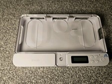 Phone Lock Box with Timer