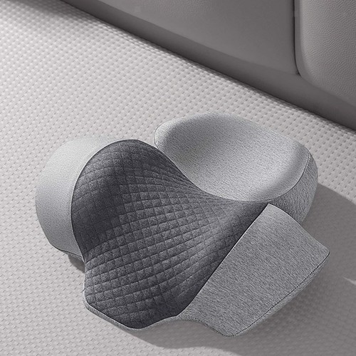 Neck pillow memory - pillow,