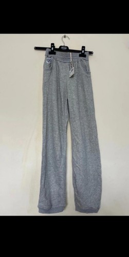 Nwt golddigga joggers age - golddigga,