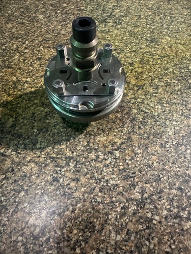 Erowa 035114 blank holder - er-035114,