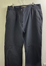 Women’s Gelert Cool Air