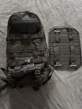 TAD Fastpack EDC Special Edition VX42