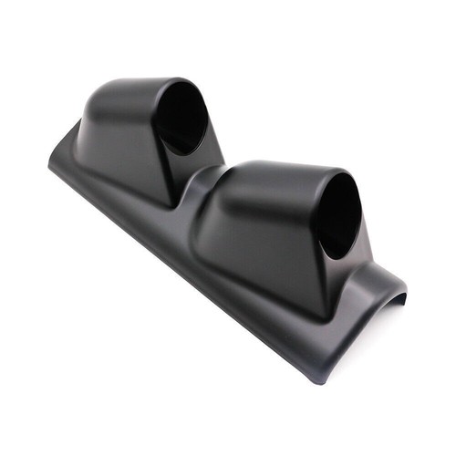 Inch 52mm dual - inch,