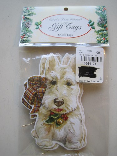New carol wilson - 6, christmas