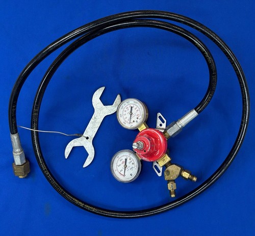 Used taprite 5740 double - taprite,