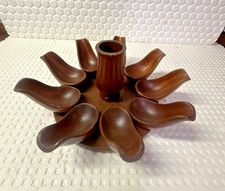 RO-EL Pipe Stand Pipe Stand