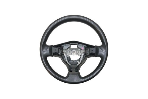 Toyota urban cruiser - cruiser, p1