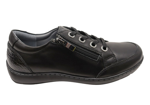 Womens scholl orthaheel wombat - womens,