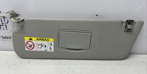 Genuine 2018 2023 ford transit - genuine,