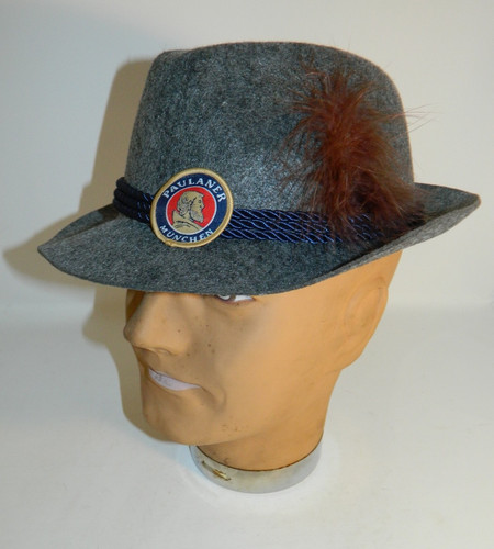 Hummer paulaner munchen - paulaner,