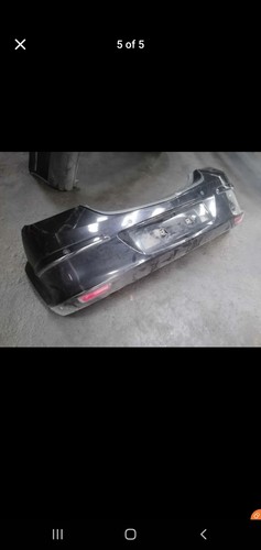 Vauxhall astra mk4 - ,