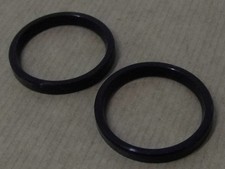 Triumph Tiger Cub H1044