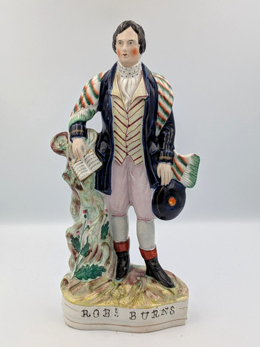Very fine victorian - fine,
