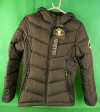 Zavetti Canada Junior Raffino