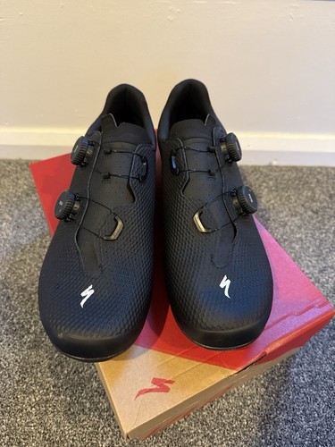 Specialized torch road - 3.0,