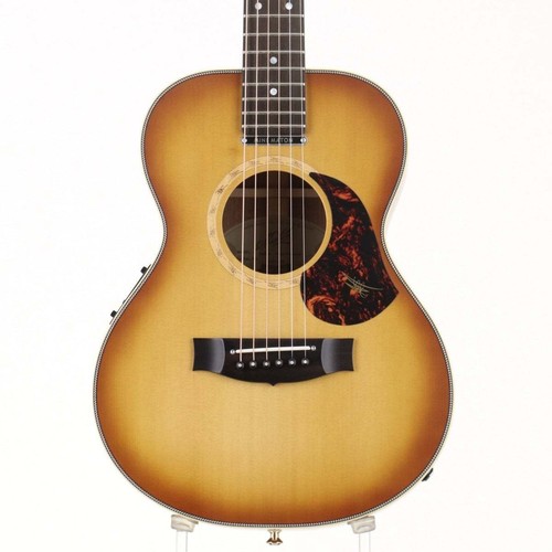 Maton emd6 dieselspecial - emd6, mini
