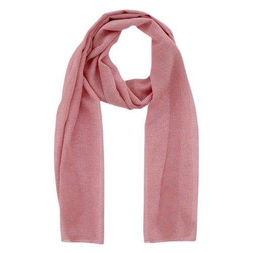 Ladies chiffon scarves women - ladies,